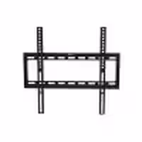 براکت دیواری تلویزیون 32 تا 80 اینچ برند Skill tech SH65F