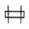 براکت دیواری تلویزیون 32 تا 80 اینچ برند Skill tech SH65F