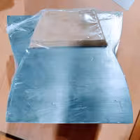 لیسه14 سانت دسته چوبی