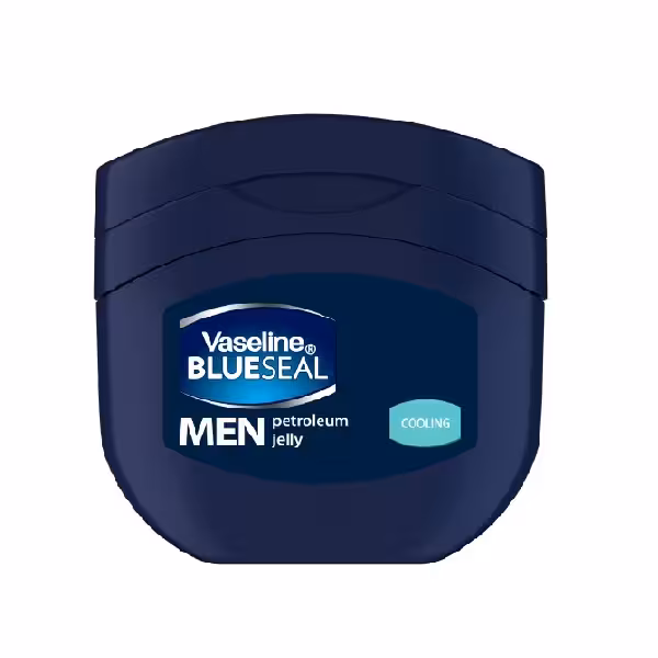ژل مرطوب کننده پوست آقایان وازلین Vaseline Men حجم 250 میل