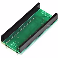 کفی TSOP48-Nand flash مدل TNM2000