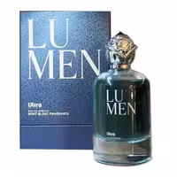 ادوپرفیوم مردانه لو من اسکلاره