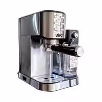 دستگاه اسپرسوساز ویلز مدل Vilez VL4038