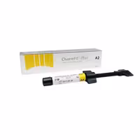 کامپوزیت نانو هیبرید یونیورسال CharmFil Plus دنتکیست DentKist