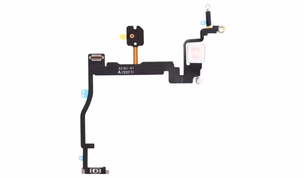 فلت پاور ایفون 11 پرو / Flat power Iphone 11 PRO