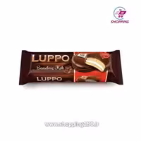 شکلات لوپو