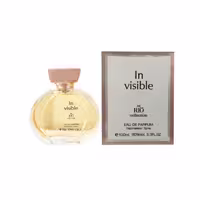 عطر زنانه اینویزیبل ریو کالکشن
