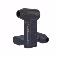 مینی جت فن و دمنده هوای قوی، مدل ZY7400-SE/PRO