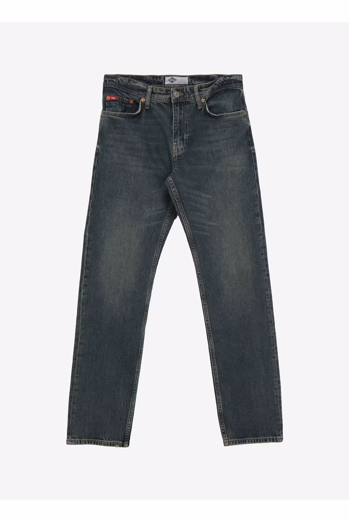 شلوار جین مردانه جاگر نیل جونیپر مناسب مرد 242 LCM Lee Cooper