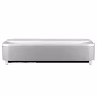 ویدئو پروژکتور اپسون مدل EH-LS800W