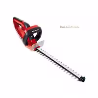 شمشاد زن برقی اینهل مدل GE-EH 4245