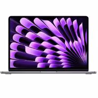 Apple MacBook Air MRXP3 M3 8-Core 8GB 512GB SSD M3 10‑Core Graphics 13.6 Inch Laptop