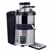 آبمیوه گیری صنعتی سیدو Ceado مدل ES700
