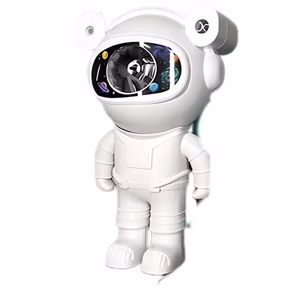 چراغ خواب مدل کهکشانی