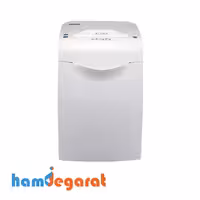 کاغذ خردکن Nikita 9360