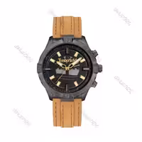 ساعت مچی مردانه تیمبرلند ( Timberland )|مدل TDWGD0031101