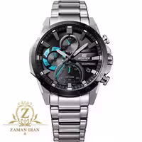 ساعت مچی مردانه کاسیو ادیفایس casio edifice اورجینال مدلEQS-940DB-1BVUDF