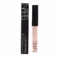 کانسیلر نارس (NARS) مدل Radiant Creamy