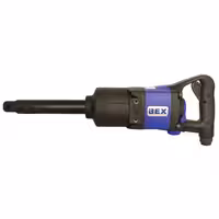 بکس بادی BEX مستقیم 1 اینچ شفت بلند مدل IT4200-B1-6