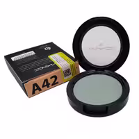سایه تک 42 مک فیکس