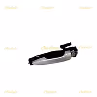 دستگیره بیرونی جلو راست لیفان X50