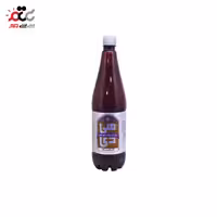 ماءالشعیر مالت کلاسیک هی دی 1000 میلی لیتری