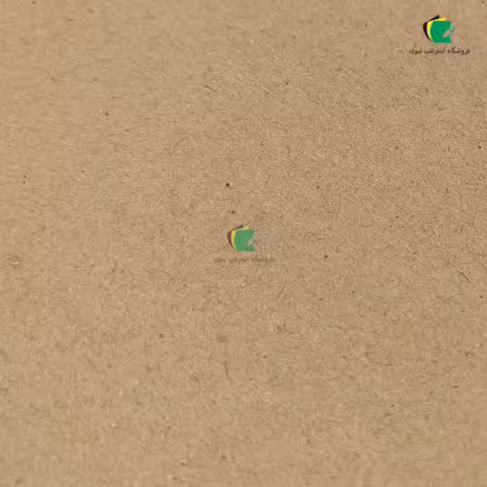 ماکت ایرانی مغز طوسی 1.5 میل مدل کرافت