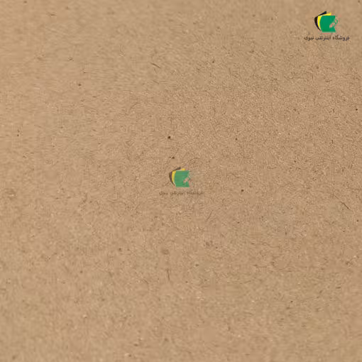 ماکت ایرانی مغز طوسی 1.5 میل مدل کرافت