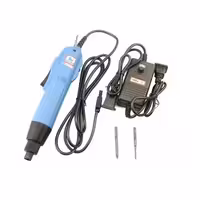 پیچ گوشتی برقی 3F