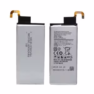 باتری سامسونگ Samsung Galaxy C7 2017