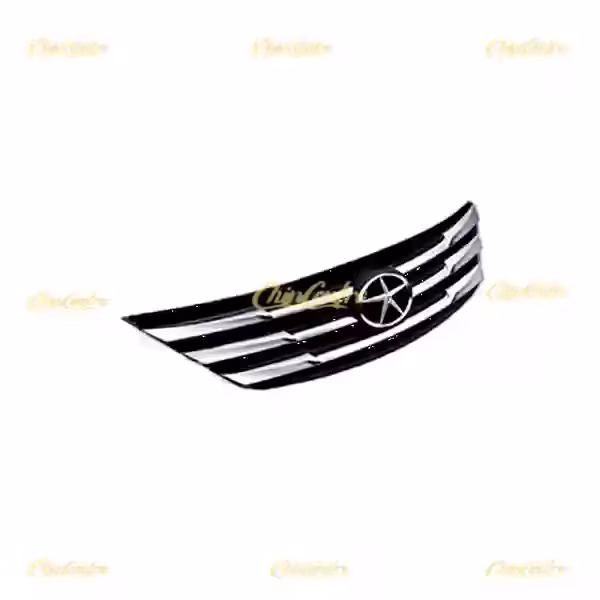 جلو پنجره جک J4