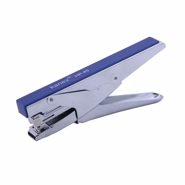 منگنه انبری کانگرو مدل HP-45