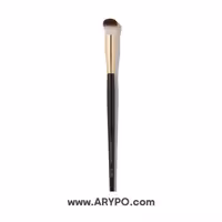 براش میلانی مدل Concealer   Blending Brush
