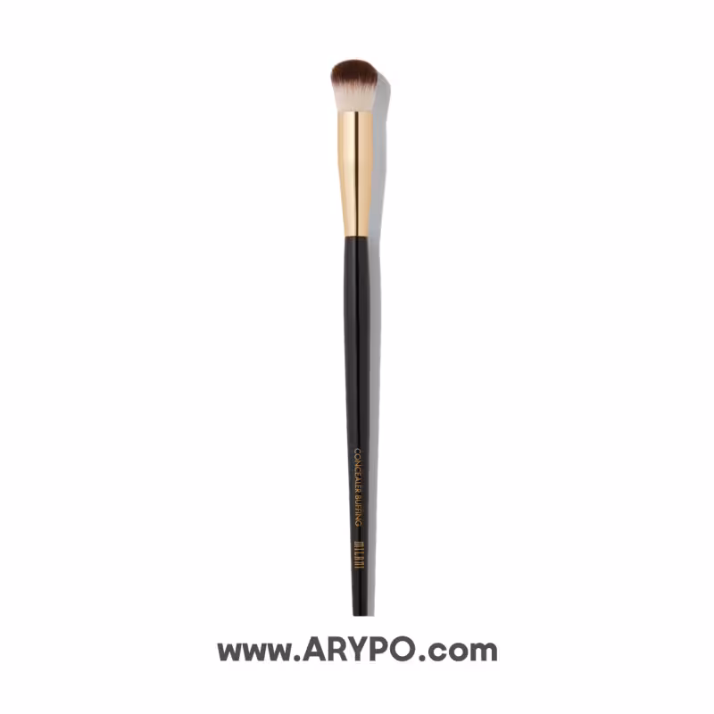 براش میلانی مدل Concealer Blending Brush