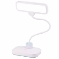 چراغ مطالعه مدل WD6081 ویداسی