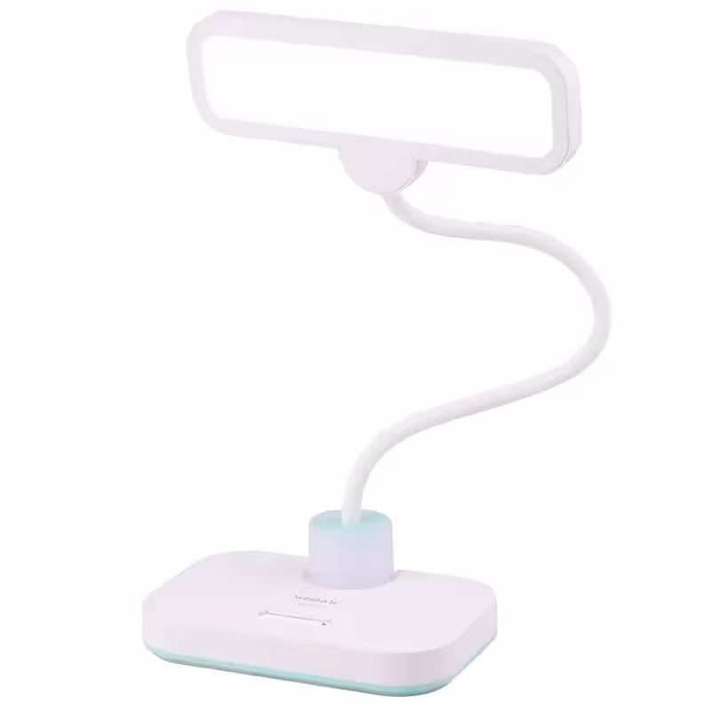 چراغ مطالعه مدل WD6081 ویداسی