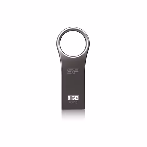 فلش مموری 8GB – SP Jewel J80