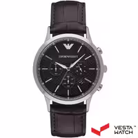 ساعت مچی مردانه امپریو آرمانی EMPORIO ARMANI مدل AR2482