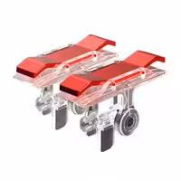 دسته بازی Pubg E9