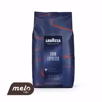 قهوه دان لاوازا Gran Espresso (یک کیلویی)