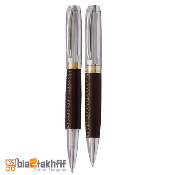 ست خودکار و روان نویس Parent یوروپن