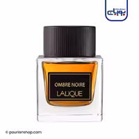 عطر ادکلن لالیک امبر نویر