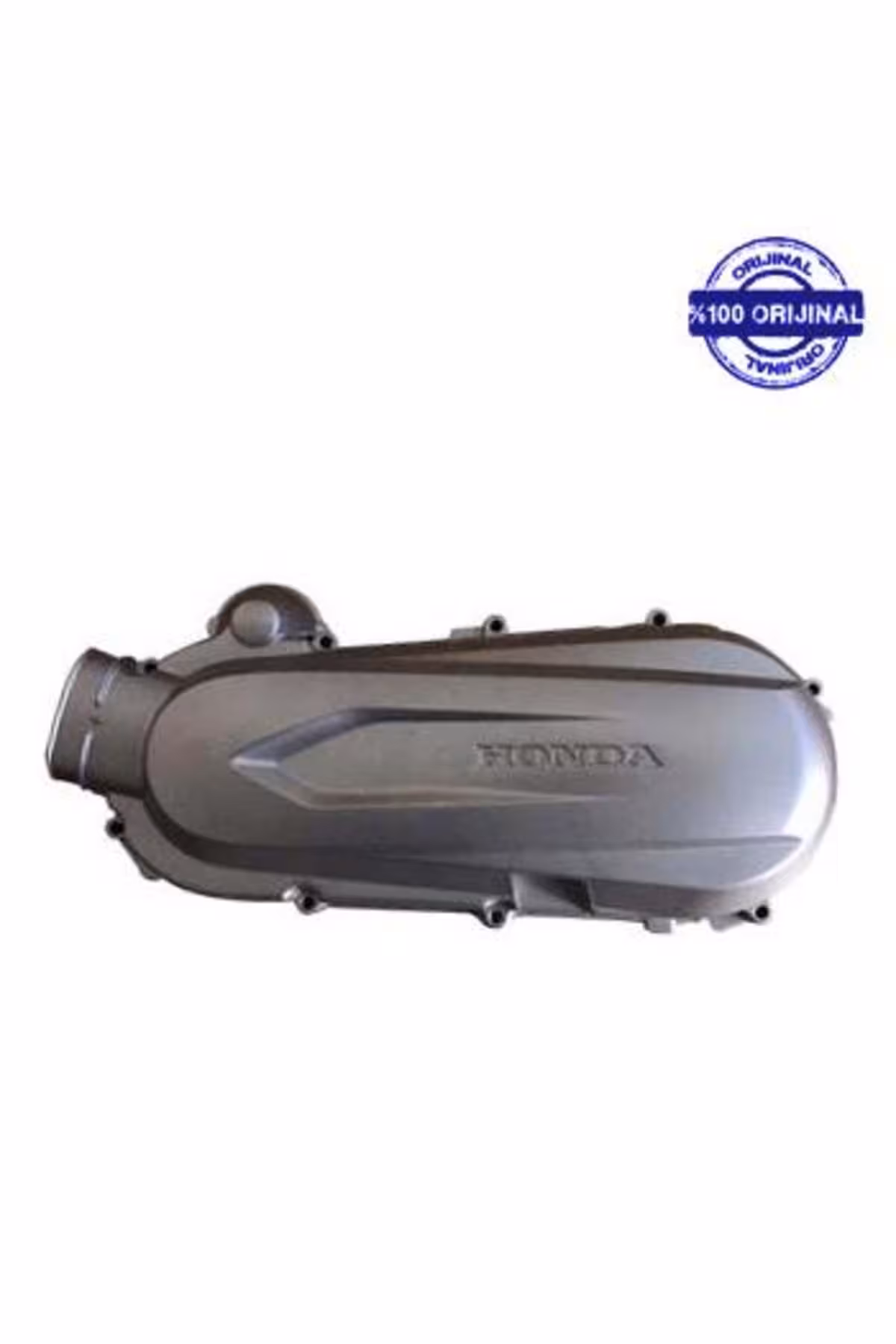 لوازم یدکی موتورسیکلت پوشش بیرونی کلاچ DAICO HONDA S 125 baskurt
