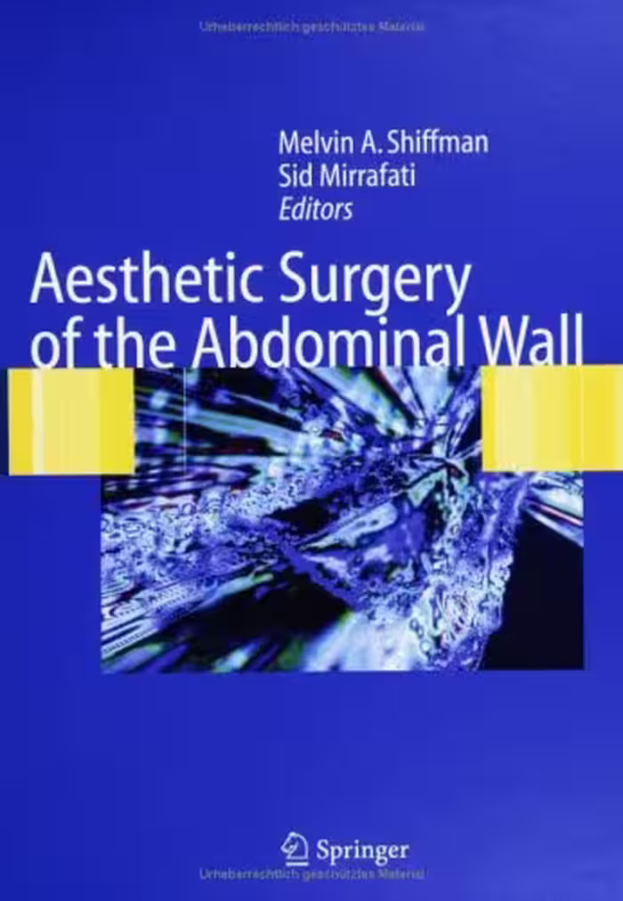 خرید و دانلود نسخه کامل کتاب Advancing Nuclear Medicine Through Innovation