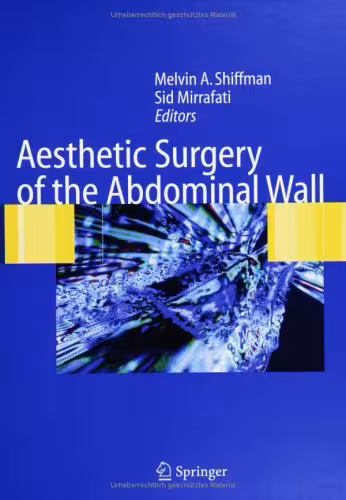 خرید و دانلود نسخه کامل کتاب Advancing Nuclear Medicine Through Innovation