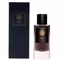 ادوپرفیوم مردانه بوگتا مدل OUD حجم 80 میلی لیتر | Bogetta OUD Eau de Parfum for men 80 ml