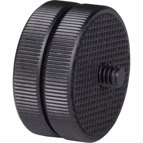 پیچ کوپلر برای پاووتیوب 6C مدل AS-CP-1/4