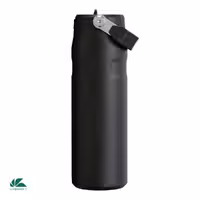 قمقمه استنلی مدل IceFlow Bottle Flip Straw 2.0 گنجایش 0.7 لیتر