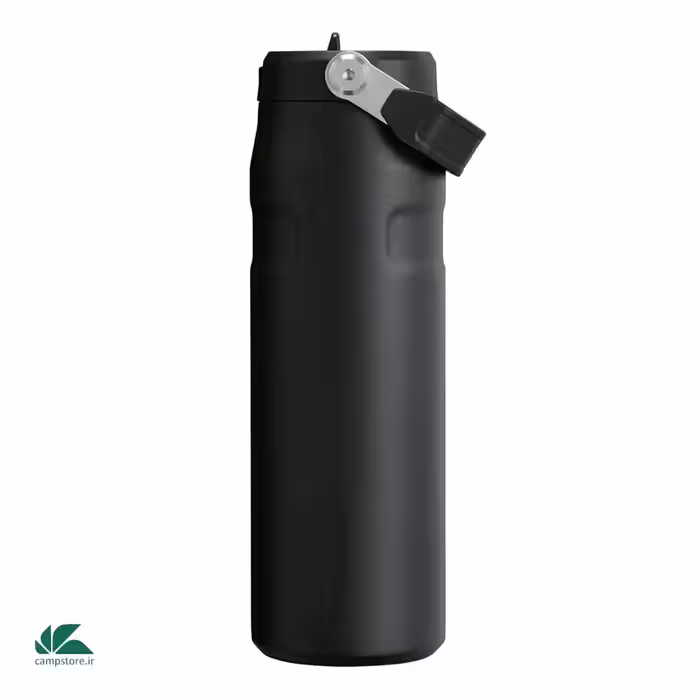 قمقمه استنلی مدل IceFlow Bottle Flip Straw 2.0 گنجایش 0.7 لیتر
