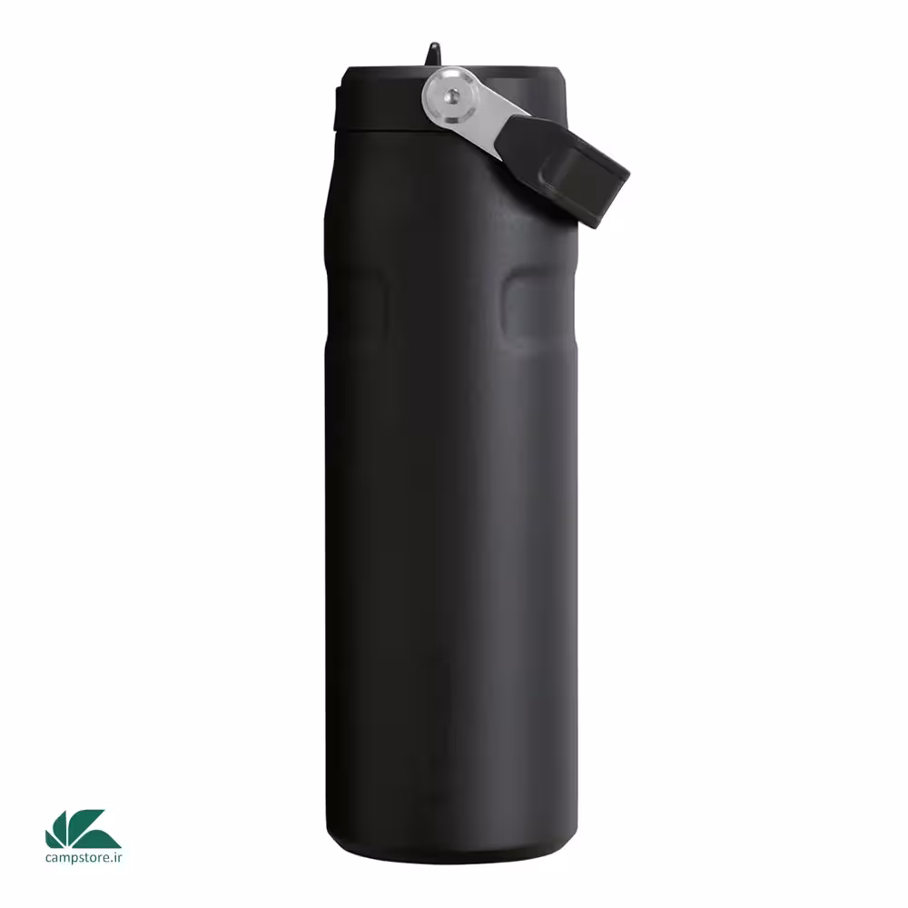 قمقمه استنلی مدل IceFlow Bottle Flip Straw 2.0 گنجایش 0.7 لیتر